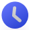 Delayed Responses